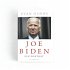 Joe Biden   (Mängelexemplar) - Bild 4