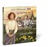 Anne in Avonlea   (Restauflage) - Bild 2