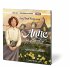 Anne in Avonlea   (Restauflage) - Bild 3