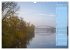 Magdeburg an der Elbe - Der Planer... - Bild 4