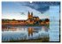 Magdeburg an der Elbe - Der Planer... - Bild 9