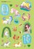 Mein magischer Stickertraum:... - Bild 3
