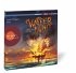 Ozean in Flammen / Waterland Bd.3 (1... - Bild 2