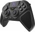 Turtle Beach Victrix Pro BFG Reloaded... - Bild 2