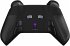 Turtle Beach Victrix Pro BFG Reloaded... - Bild 3
