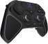 Turtle Beach Victrix Pro BFG Reloaded... - Bild 4