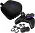 Turtle Beach Victrix Pro BFG Reloaded... - Bild 8