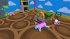 Wobbledogs (PlayStation 4) - Bild 2