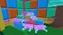 Wobbledogs (PlayStation 4) - Bild 7