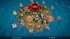 Catan - Standard Edition (PlayStation 4) - Bild 2