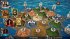 Catan - Standard Edition (PlayStation 4) - Bild 3