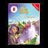 Unicorn Academy - Bild 2