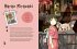 Studio Ghibli: Der inoffizielle Guide - Bild 4