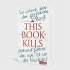 This Book Kills - Bild 3