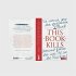 This Book Kills - Bild 4