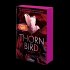 Thornbird - Bild 2