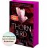 Thornbird - Bild 3
