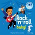 ¡Rock 'n' roll baby! Mi primer libro... - Bild 2