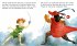 Peter Pan - Bild 10