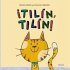 ¡Tilín, tilín! - Bild 2