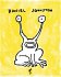 DANIEL JOHNSTON - Bild 2
