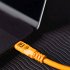 Tether Tools TetherPro USB-C Optima 10G... - Bild 3