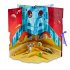 Pop-Up and Play Spaceship - Bild 5