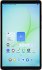 Samsung Galaxy Tab A11 WIFI 64GB... - Bild 2