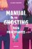 Manual de ghosting para principiantes - Bild 2