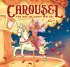 CAROUSEL: THE ART OF JUDIT MALLOL - Bild 2