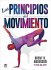 Los principios del movimiento - Bild 2
