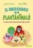 El emocionario de los Plantánimals - Bild 2
