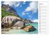 Seychellen: La Digue und Mahé - zwei... - Bild 13