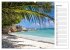 Seychellen: La Digue und Mahé - zwei... - Bild 12