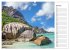 Seychellen: La Digue und Mahé - zwei... - Bild 13
