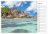 Seychellen: La Digue und Mahé - zwei... - Bild 10