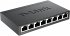 D-Link DGS-108/E 8-Port unmanaged... - Bild 4