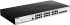 D-Link DGS 1210-28P/ME/E Managed PoE... - Bild 2
