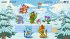 Neopets - Mega Mini Games Collection D1... - Bild 9