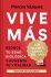 Vive más (edición limitada · Navidad... - Bild 2