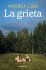 La grieta - Bild 2