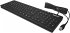KeySonic KSK-8030 IN IP68 Full-Size... - Bild 3