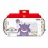 Premium Etui für Switch 2 - Gengar &... - Bild 3