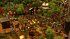 Rollercoaster Tycoon 3 Complete Edition... - Bild 11