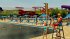 Rollercoaster Tycoon 3 Complete Edition... - Bild 13