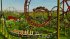 Rollercoaster Tycoon 3 Complete Edition... - Bild 3