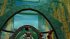 Rollercoaster Tycoon 3 Complete Edition... - Bild 15