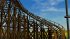 Rollercoaster Tycoon 3 Complete Edition... - Bild 5