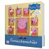 Peppa: Geschichtenschatz  ... - Bild 3