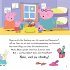 Peppa: Geschichtenschatz  ... - Bild 5